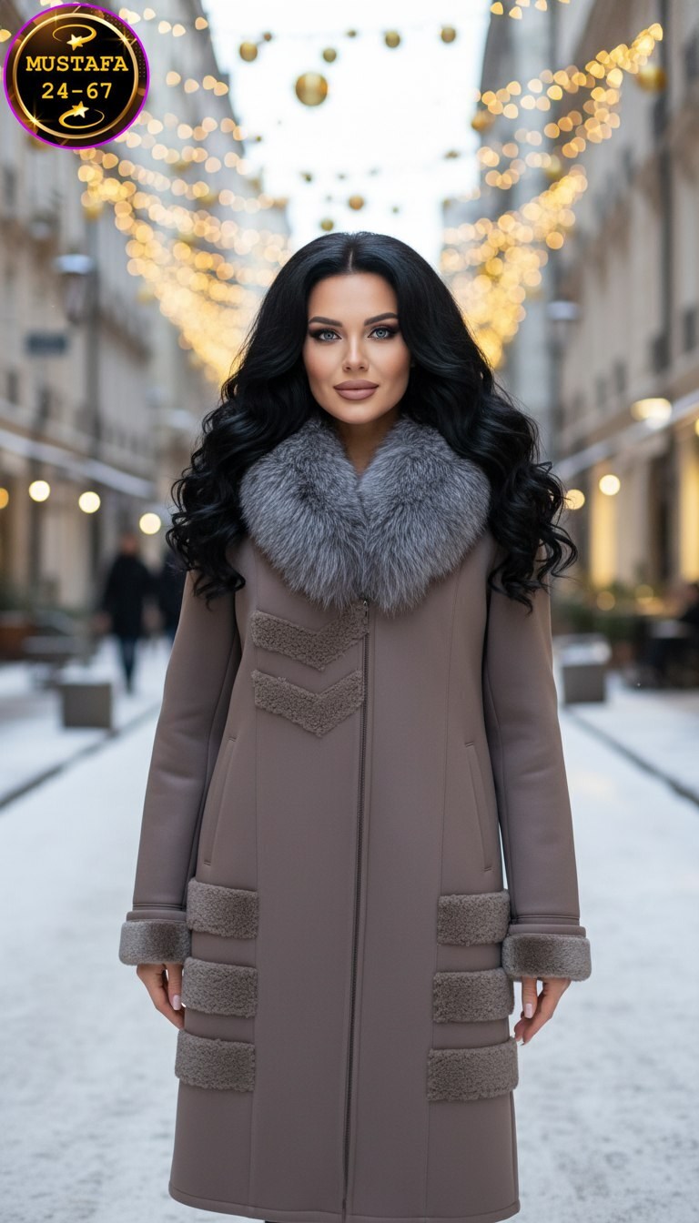пальто зимнее женское,пальто зимнее,женские пальто,пальто с воротником,модное пальто