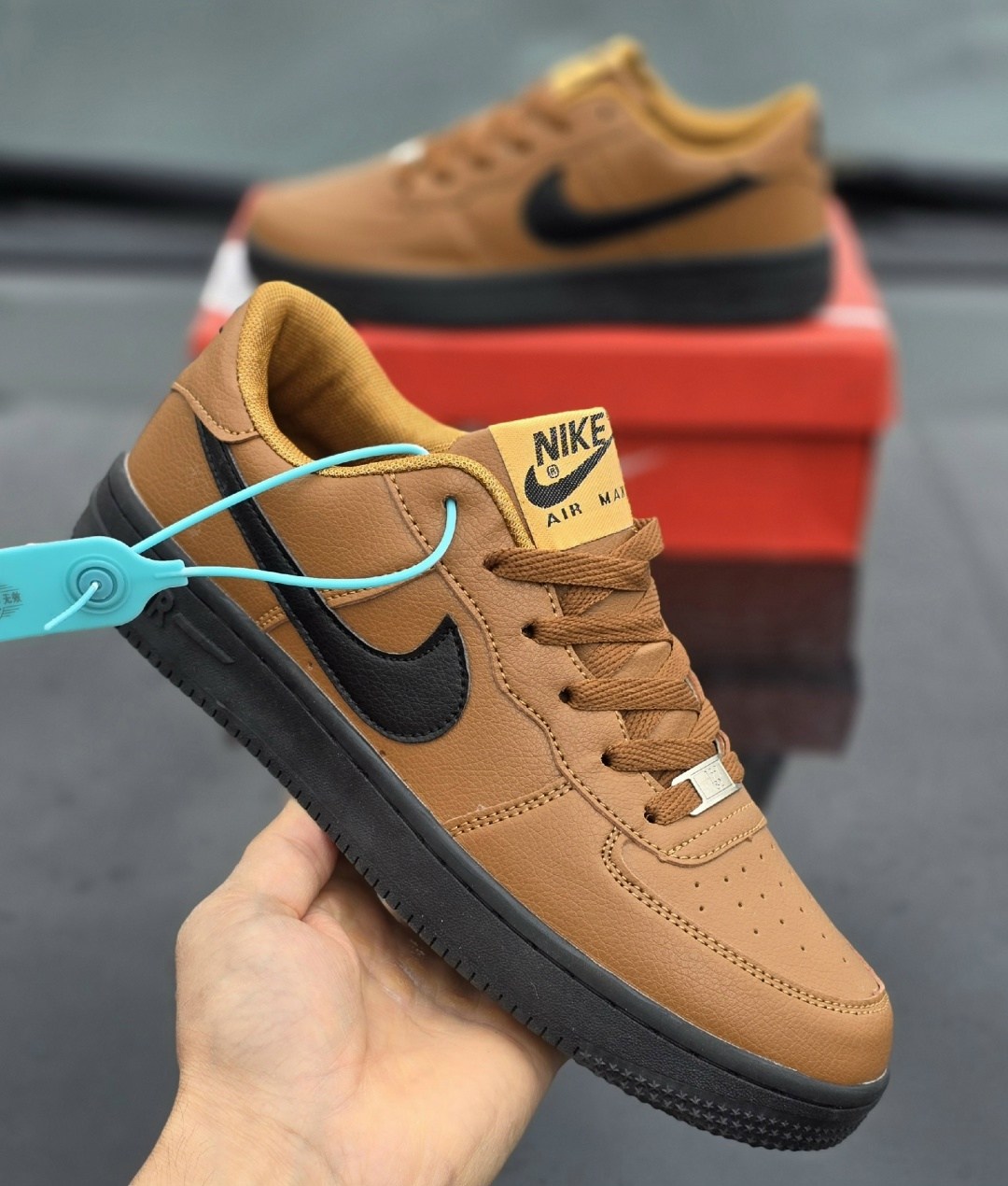 кроссовки мужские nike,кросcовки nike air force 1,кроссовки,кроссовки nike,кроссовки nike air force