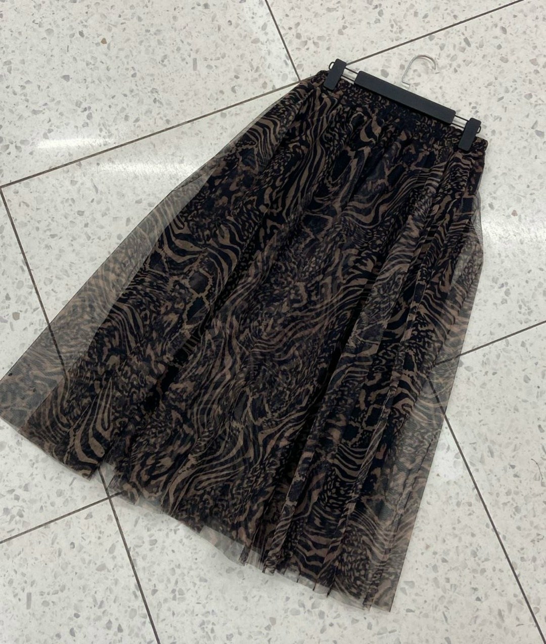 женская плиссированная юбка,юбка,плиссированная юбка,юбка сетка,юбка в клетку