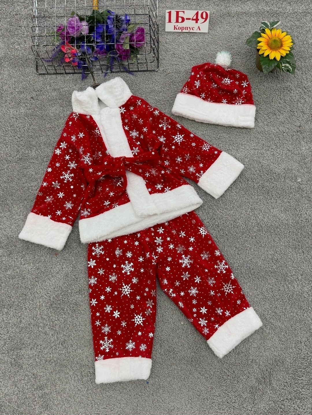 костюм деда мороза детский,детский новогодний костюм дед мороз,костюмы деда мороза,новогодние детские костюмы,костюм детский новогодний