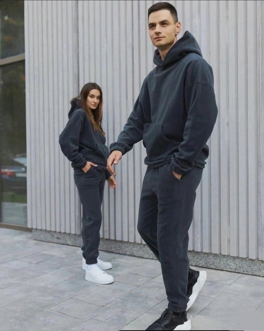 мужской спортивный костюм на флисе,костюмы спортивные мужские,спортивные костюмы на флисе,флисовые костюмы,костюм спортивный мужской теплый