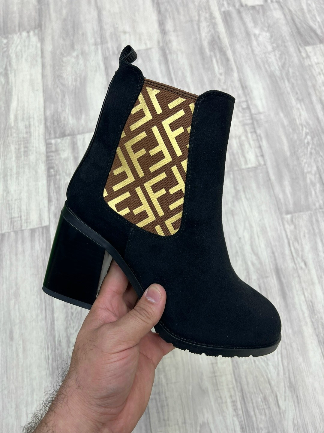 ,ботинки женские,женские ботильоны,женские ,ботильоны