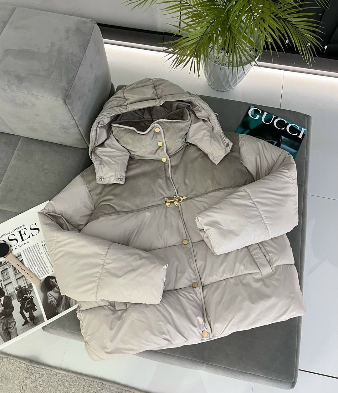 модные пуховики,демисезонная куртка,стильная куртка,повседневная куртка,куртка пуховик