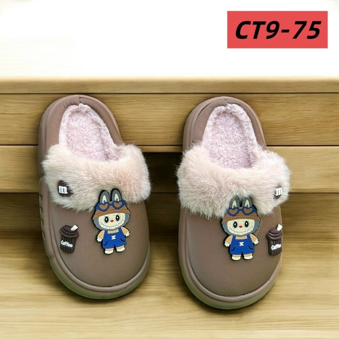 детские тапочки,тапочки женские,тапочки домашние,тапочки домашние женские,модные тапочки