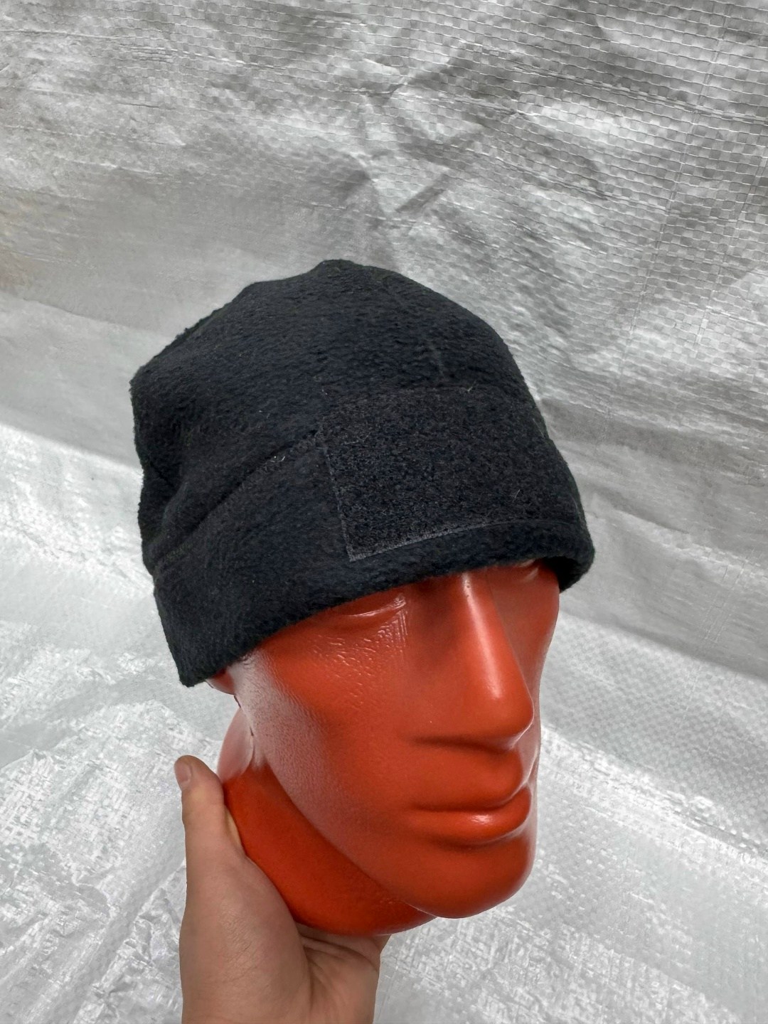 шапка флисовая тактическая,шапка флисовая военная,шапка флисовая мох,шапка тактическая,шапка флисовая