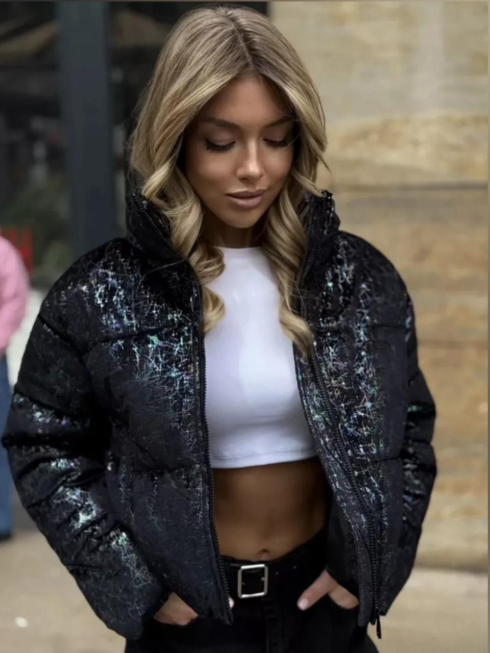 куртка женская,демисезонная куртка,зимние куртки,куртка,куртка женская демисезонная