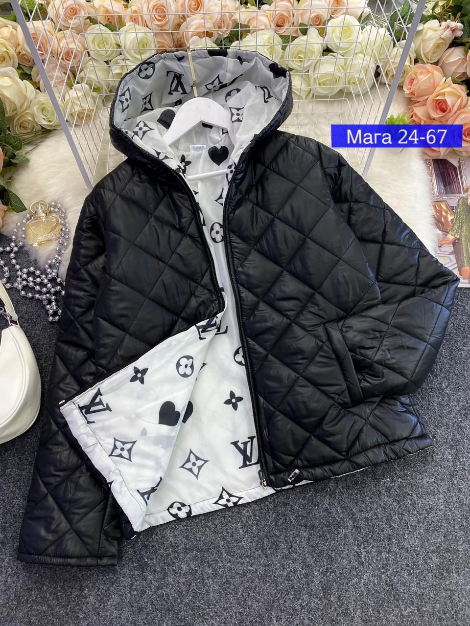 стильные куртки,куртка женская,модная куртка,демисезонная куртка,куртка