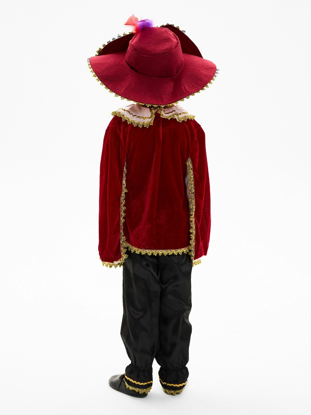 костюм мушкетера карнавалия,костюм мушкетера, батик,карнавальный костюм для мальчика мушкетер,карнавальный костюм мушкетер,костюм мушкетера детский