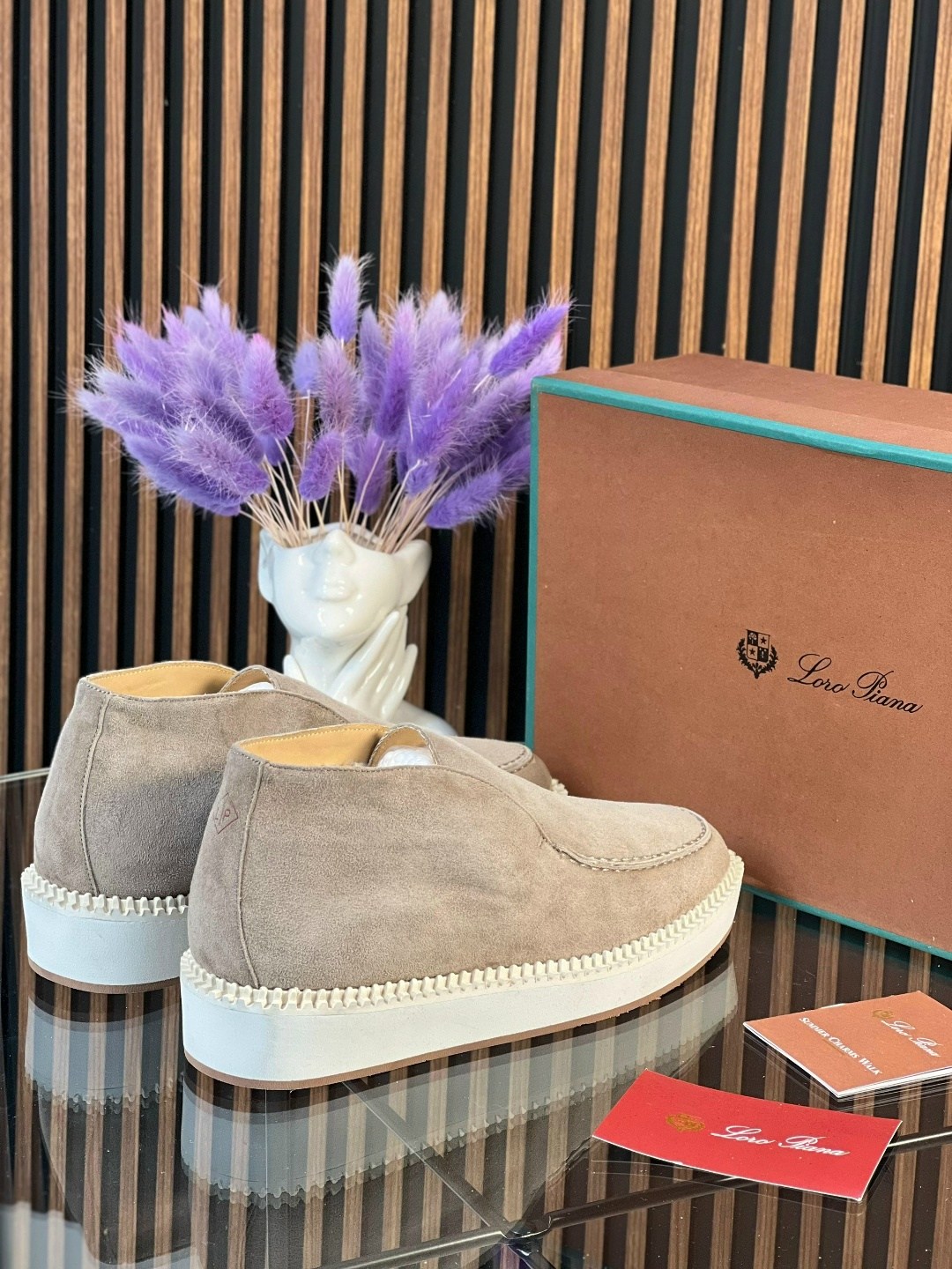 ,loro piana лоферы женские,loro piana лоферы,ботинки loro piana,зимняя женская