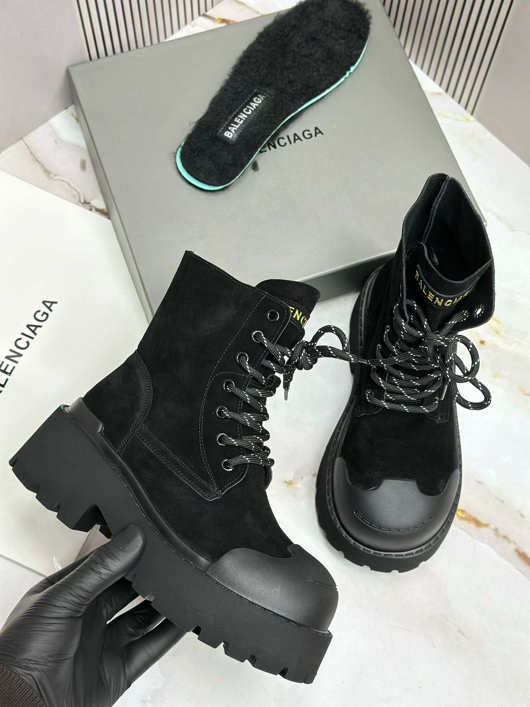 ботинки balenciaga,,ботинки баленсиага,ботинки женские,ботинки баленсиага женские