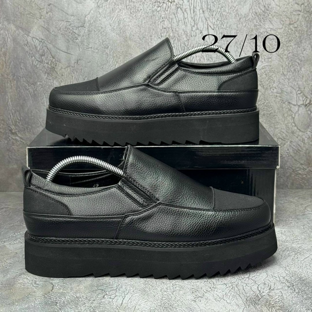 ,обуви,мужская ,лоферы мужские,повседневная