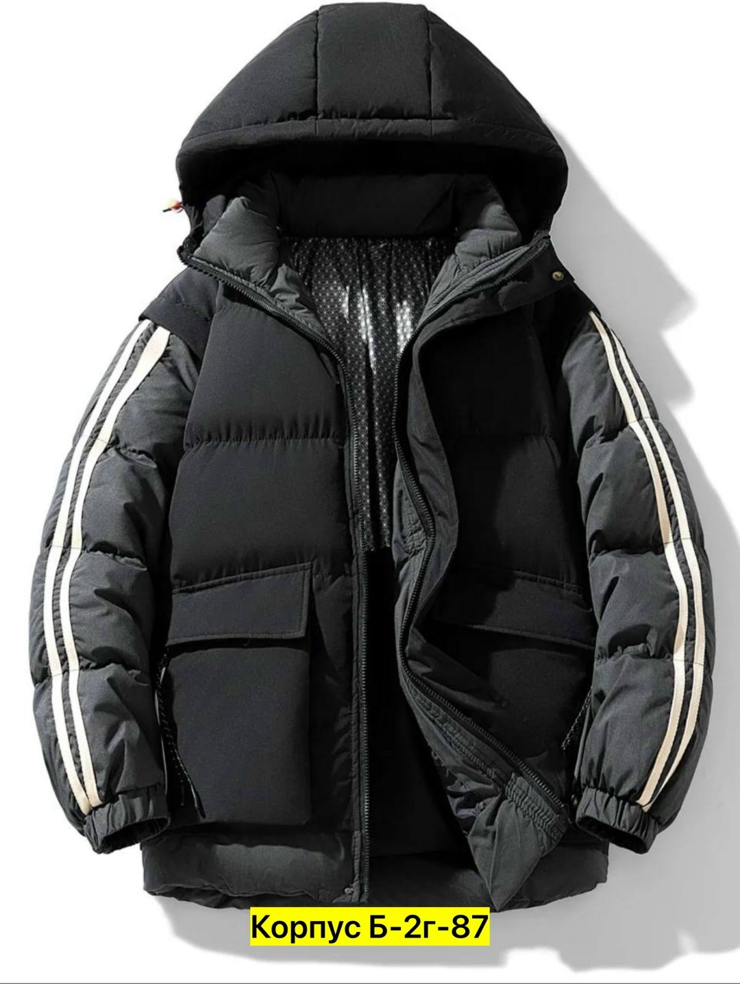 зимние куртки,куртка теплая,куртка модная,теплая куртка с капюшоном,куртка пуховик мужская