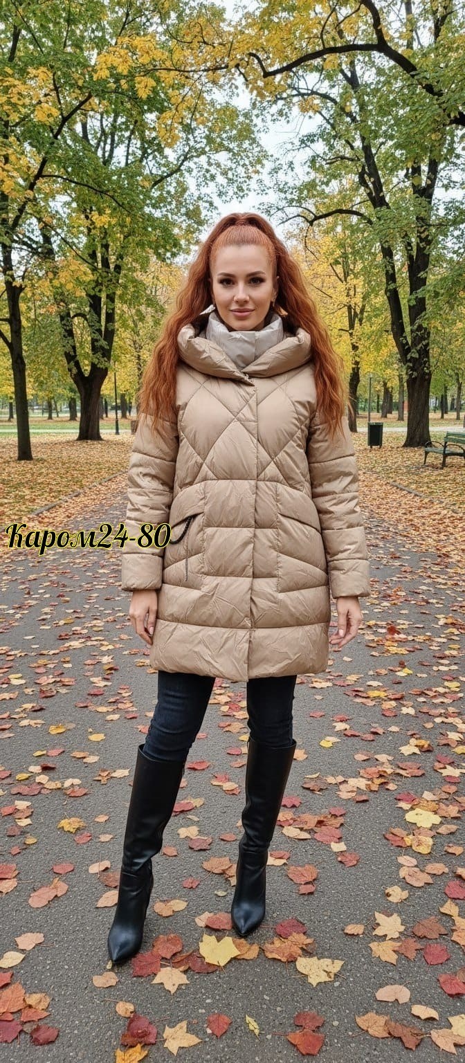 куртка женская,пуховик женский,куртки и пуховики женские,пуховик,пуховики оверсайз