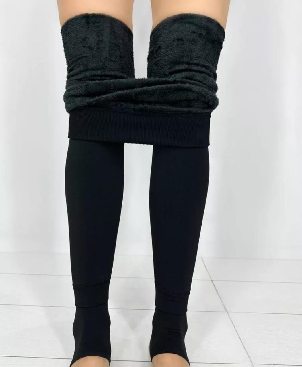 легинсы женские,легинсы,женские леггинсы,женские лосины леггинсы,леггинсы лосины