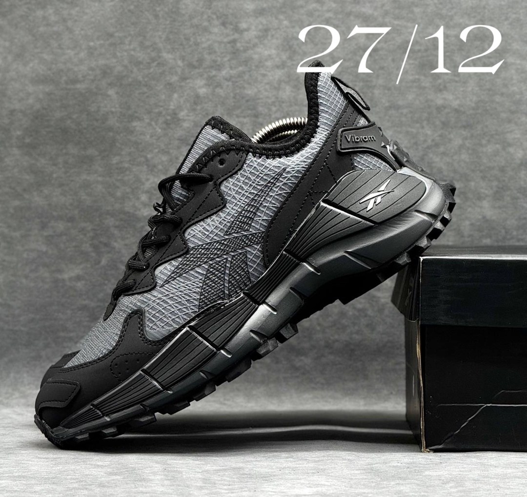 кроссовки мужские reebok zig kinetica,кроссовки мужские reebok,кроссовки reebok zig kinetica,мужские кроссовки reebok zig kinetica ii edge,кроссовки reebok zig kinetica 2 edge gore tex