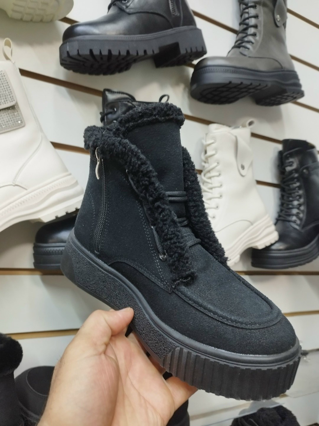 ,женские ботинки,ботинка женские зимние,ботинка,зимние ботинки