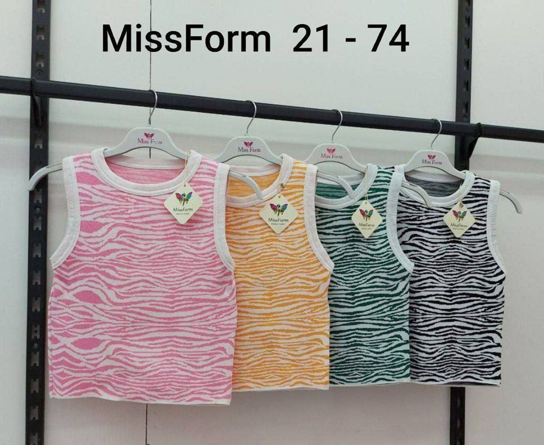 топик майка,футболка топик,,топ женский,женская майка