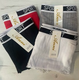 Нижнее белье