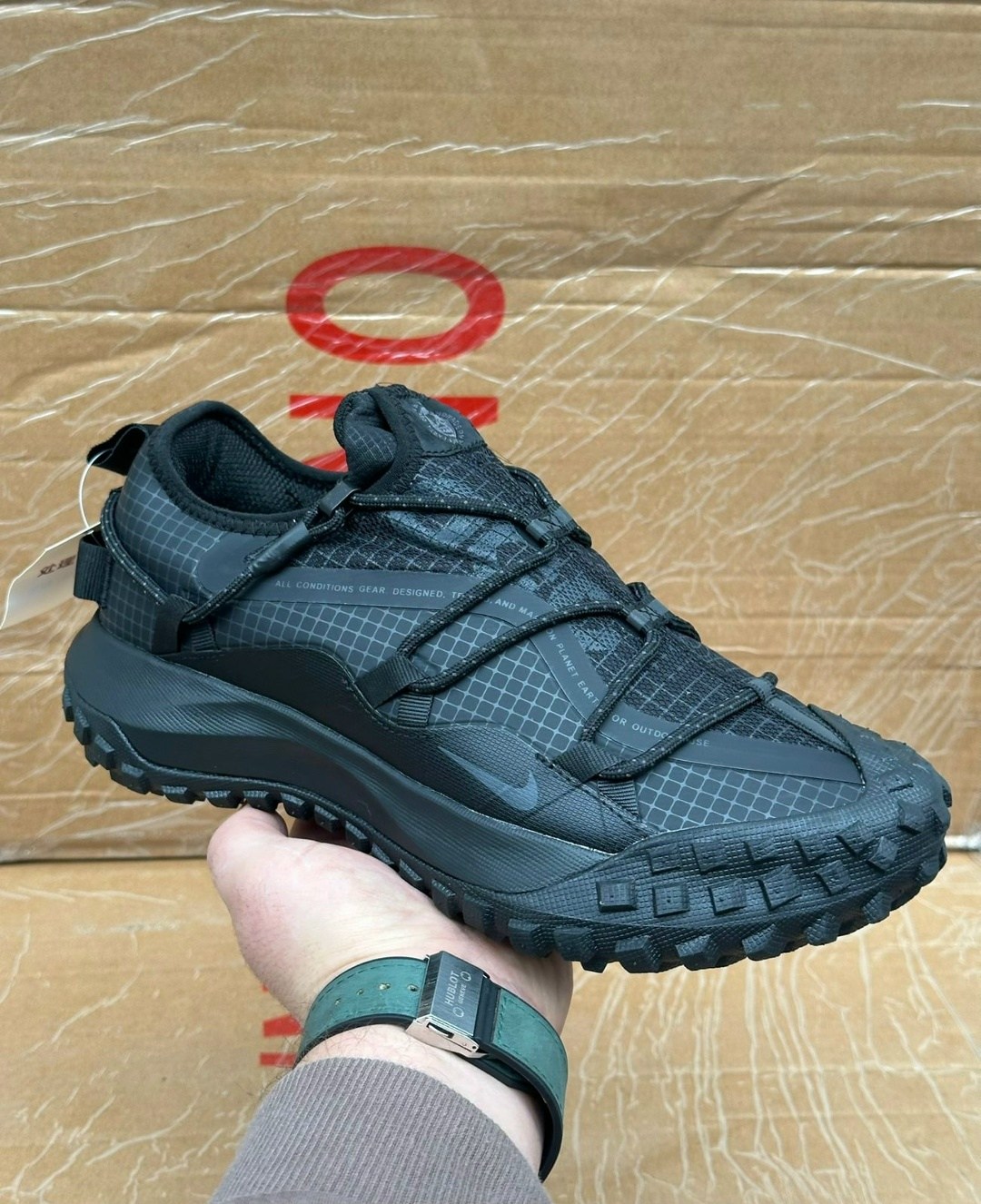 кроссовки,мужские кроссовки nike acg mountain fly low,кроссовки nike acg,кроссовки nike,мужские кроссовки