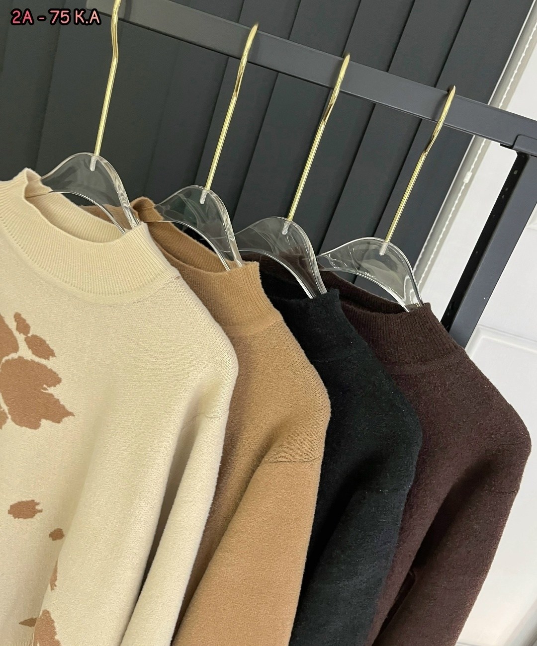 женская кофта,кофта модная,свитшот женская,свитера женские,свитер для женщин