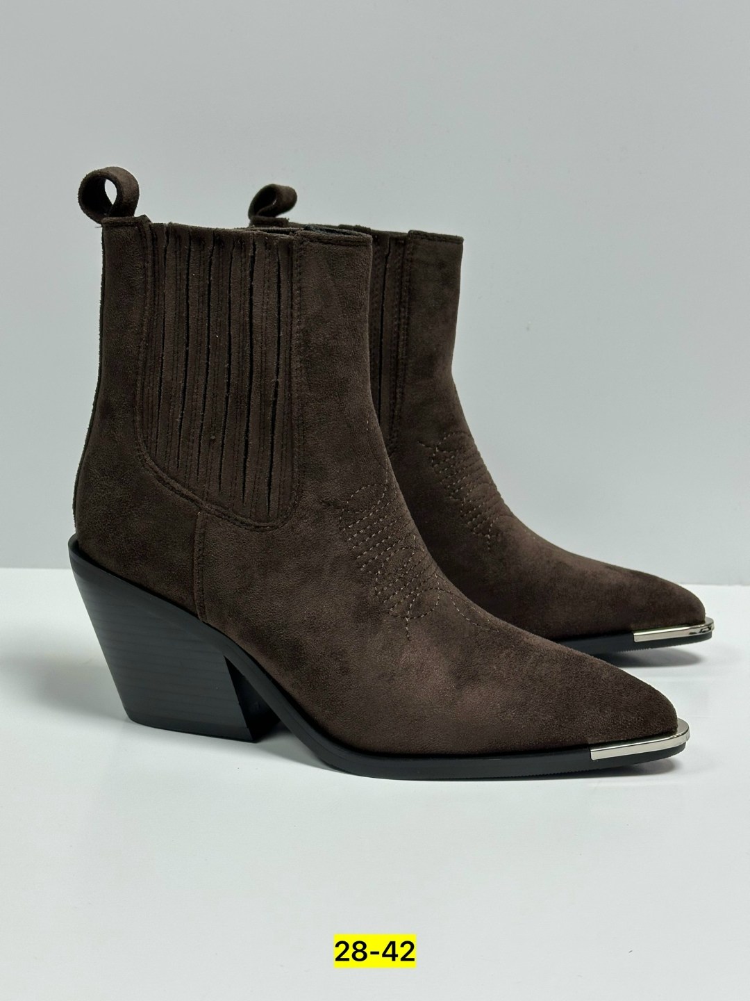 ,ботильоны замшевые,женская ,замшевые ботинки,ботильоны женские