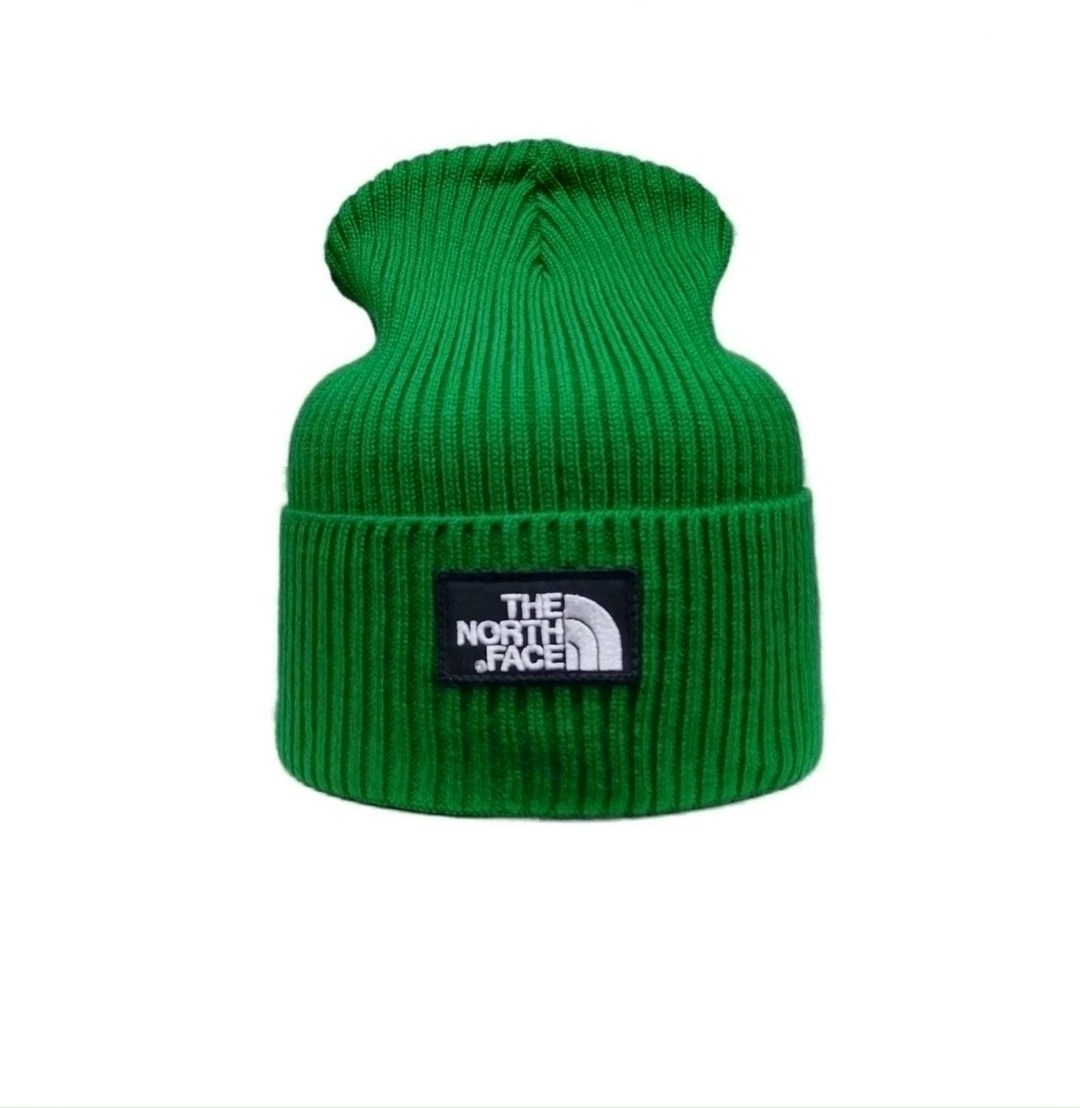 мужские шапки the north face,шапка the north face,шапка the north face logo box cuffed beanie,шапка бини the north face,шапка норт фейс