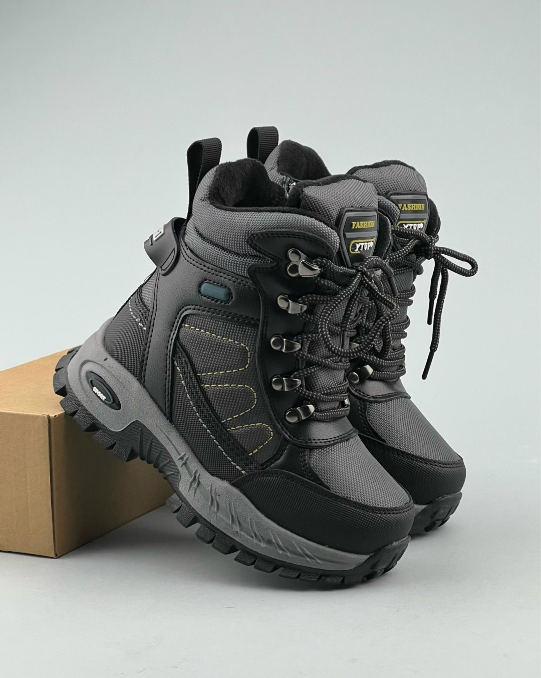 ,ботинки мальчикам,ботинки зимние для мальчика,детские ботинки,ботинка