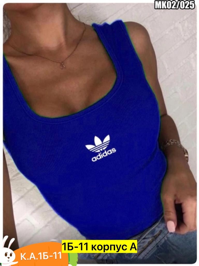 майка женская,топ майка,майки в,топ женский,майка лапша