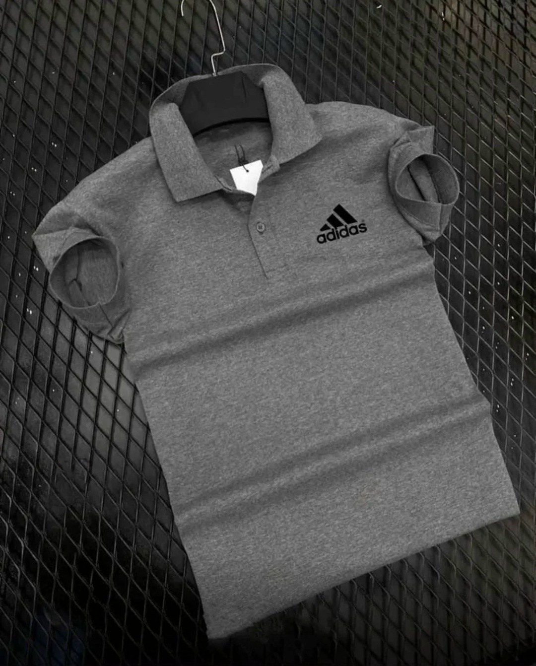 поло adidas,поло адидас серое,поло мужское adidas,адидас поло,футболка поло адидас мужская