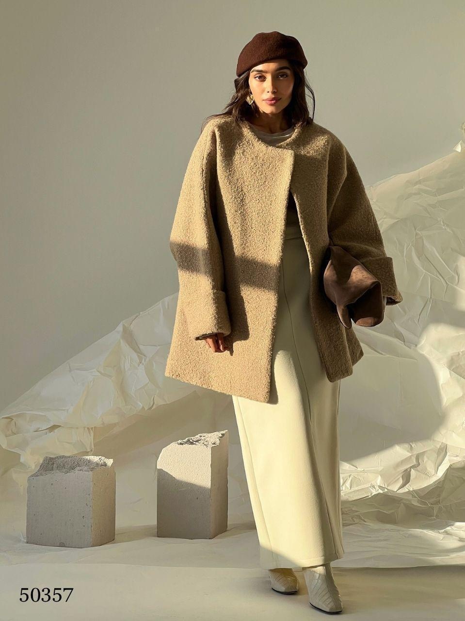 пальто модное,стильное пальто,шерстяное пальто,элегантные пальто,модели пальто