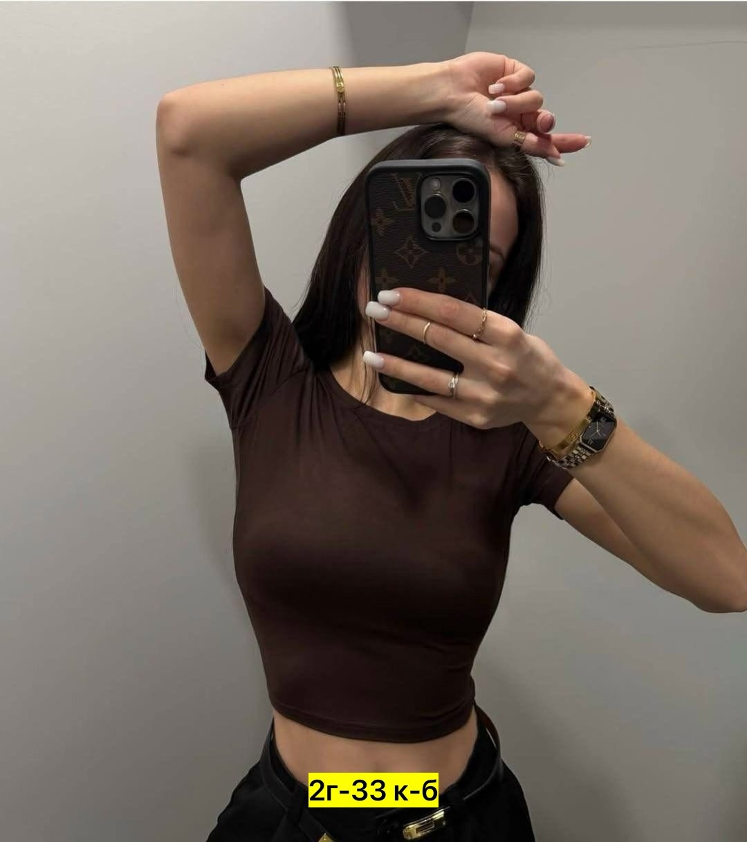 футболка женская,,футболка,летние футболки,желтая футболка