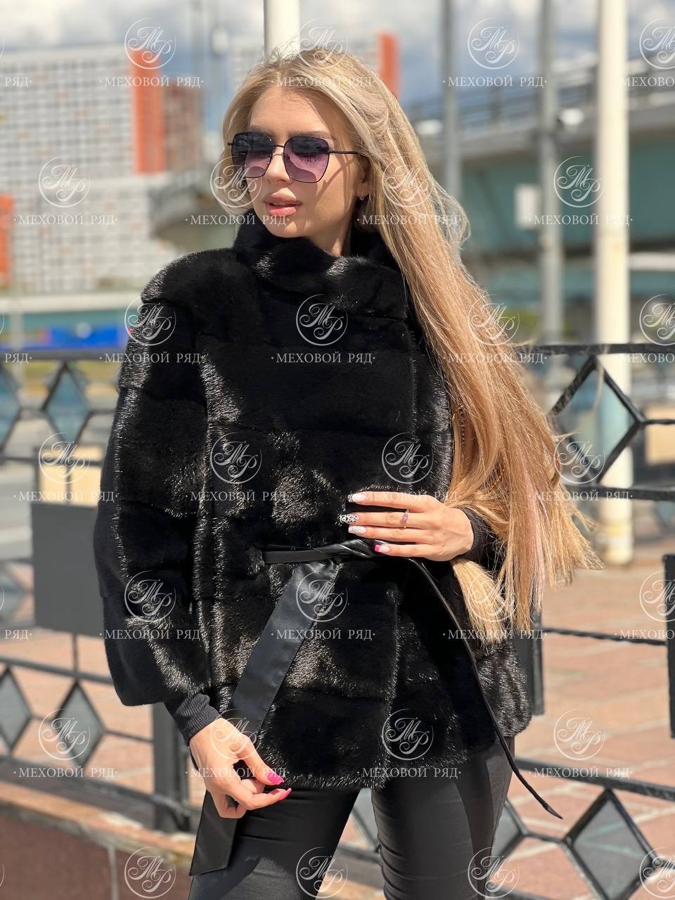 шубка,норковая шуба,норковая шуба черный бриллиант,шуба норка,меховые изделия