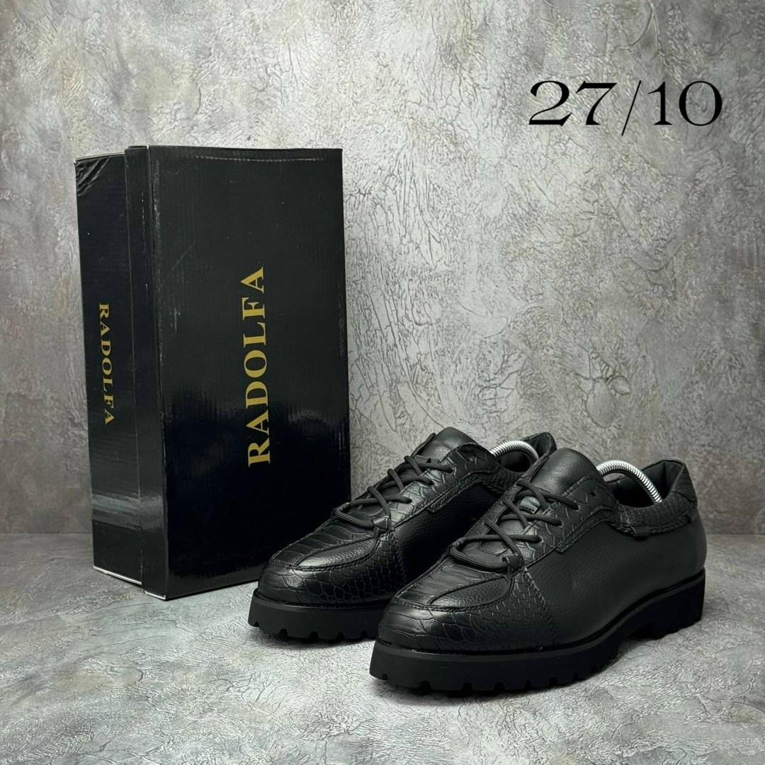 ,мужская ,туфли мужские,туфли мужскиe из натуральной кожи,туфли мужскиe натуральная кожа