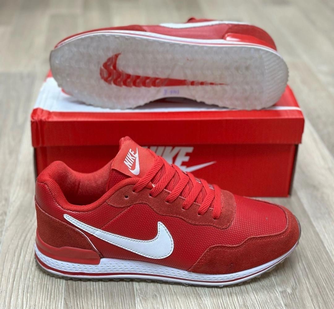 кроссовки new balance 574,new balance 574 красные,кроссовки new balance,нью бэланс 574 красные,женские кроссовки new balance