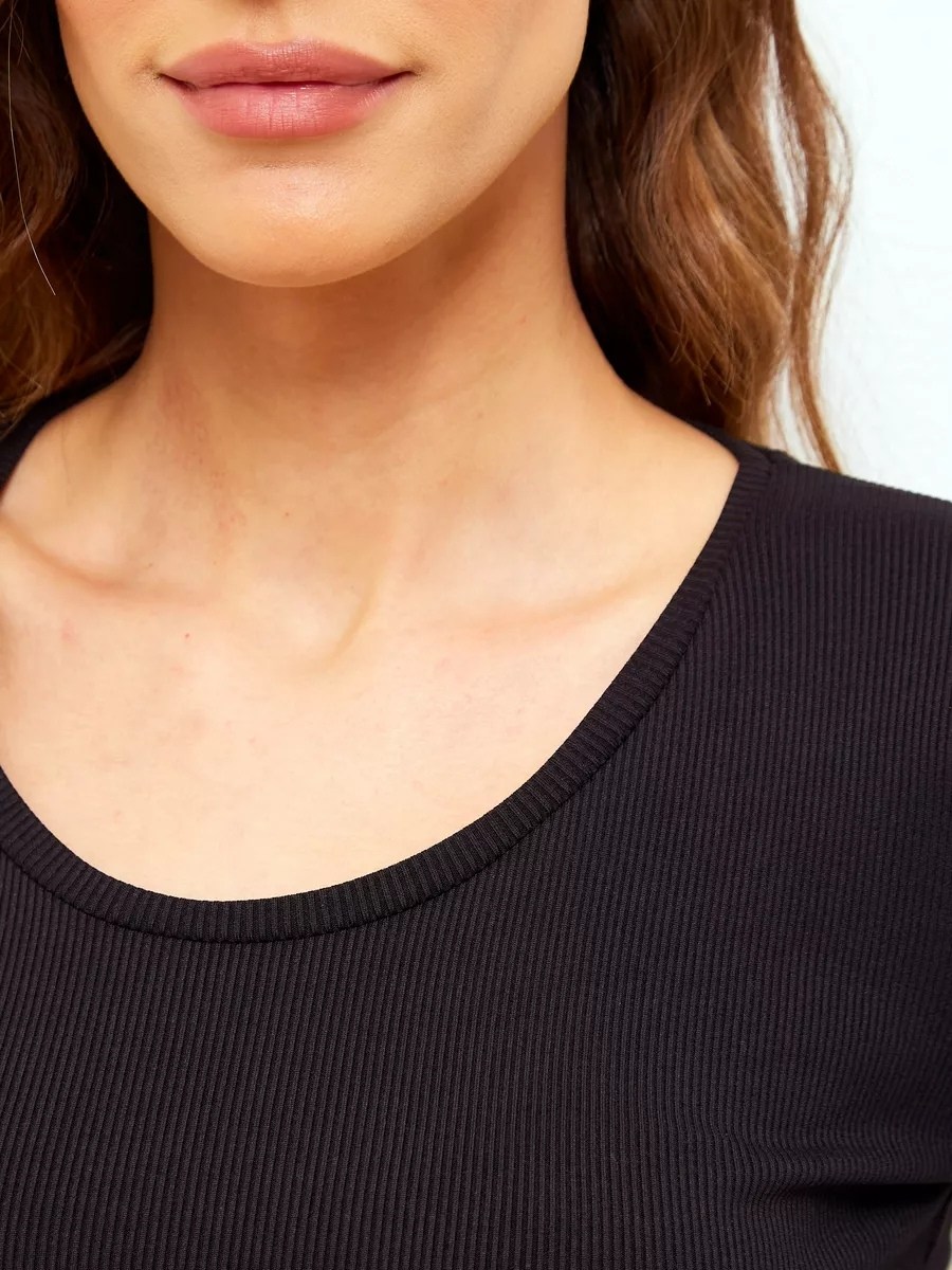 женские костюмы с юбкой,костюм жакет и юбка,костюм пиджак и юбка,юбочный костюм женский,юбка стильная