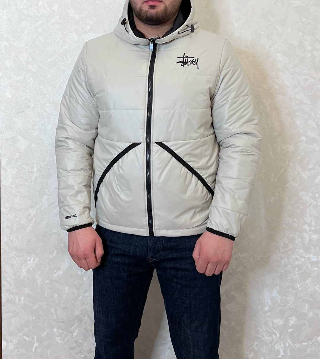 мужская демисезонная куртка,куртка мужской,куртка,мужская куртк,демисезонная куртка