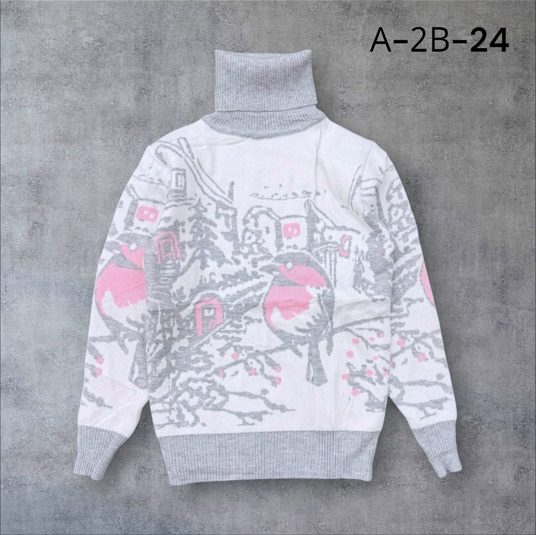 свитер детский,кофта новогодняя,детская кофта,свитер зимние,теплая кофта