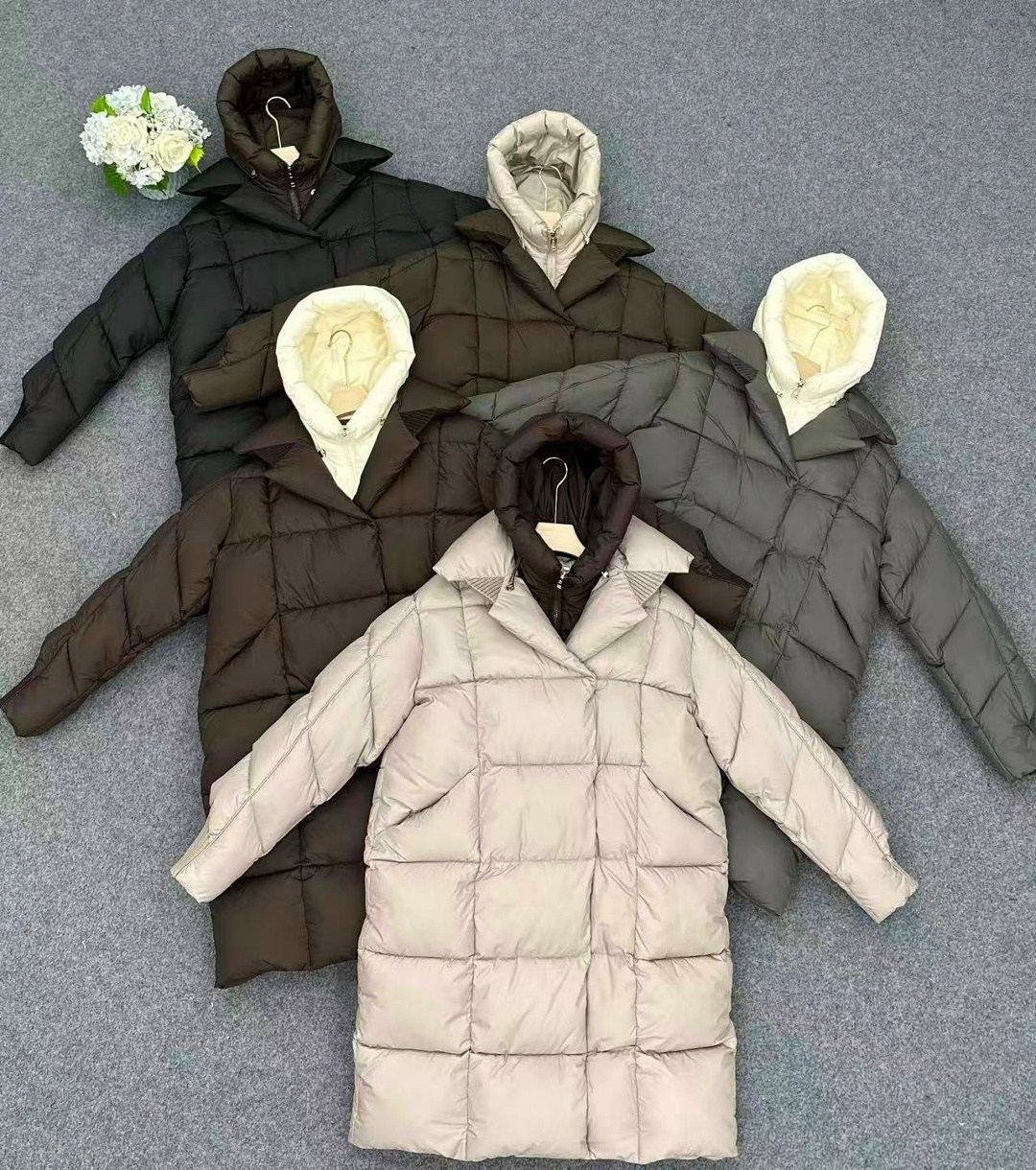 пуховик повседневный,женские пуховики,пуховик,пуховик длинный,пуховик женский зимний