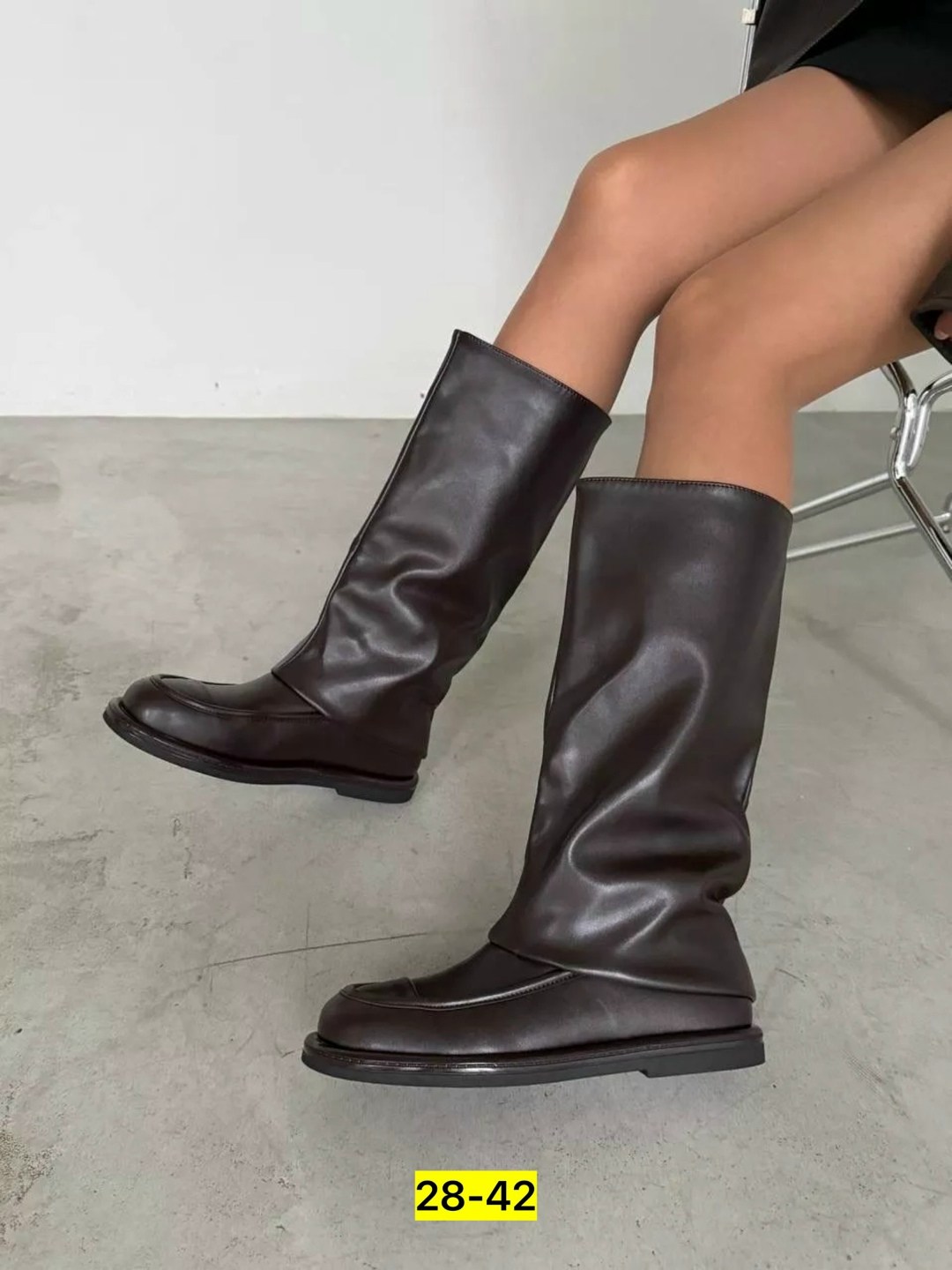 женские сапоги,,сапоги высокие,стильные сапоги,модные сапоги