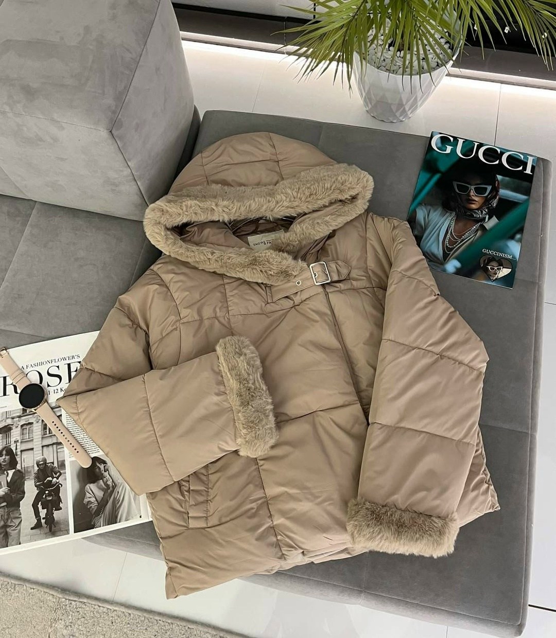 модные пуховики,демисезонная куртка,стильная куртка,повседневная куртка,куртка пуховик