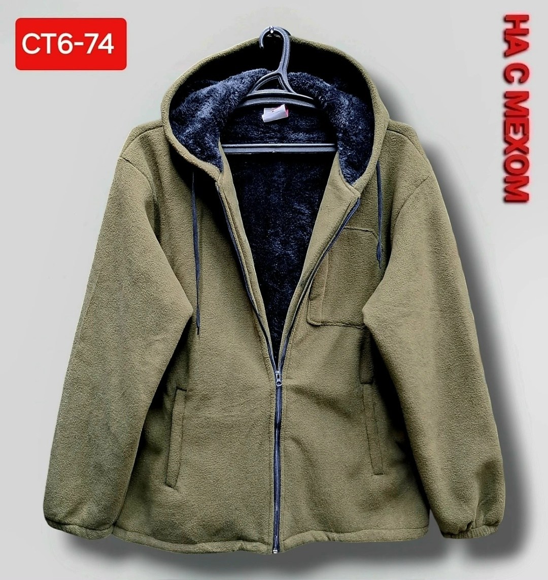 мужские куртки ,мужская куртка зимняя,мужская флисовая толстовка с капюшоном,флисовая кофта,толстовка флисовая