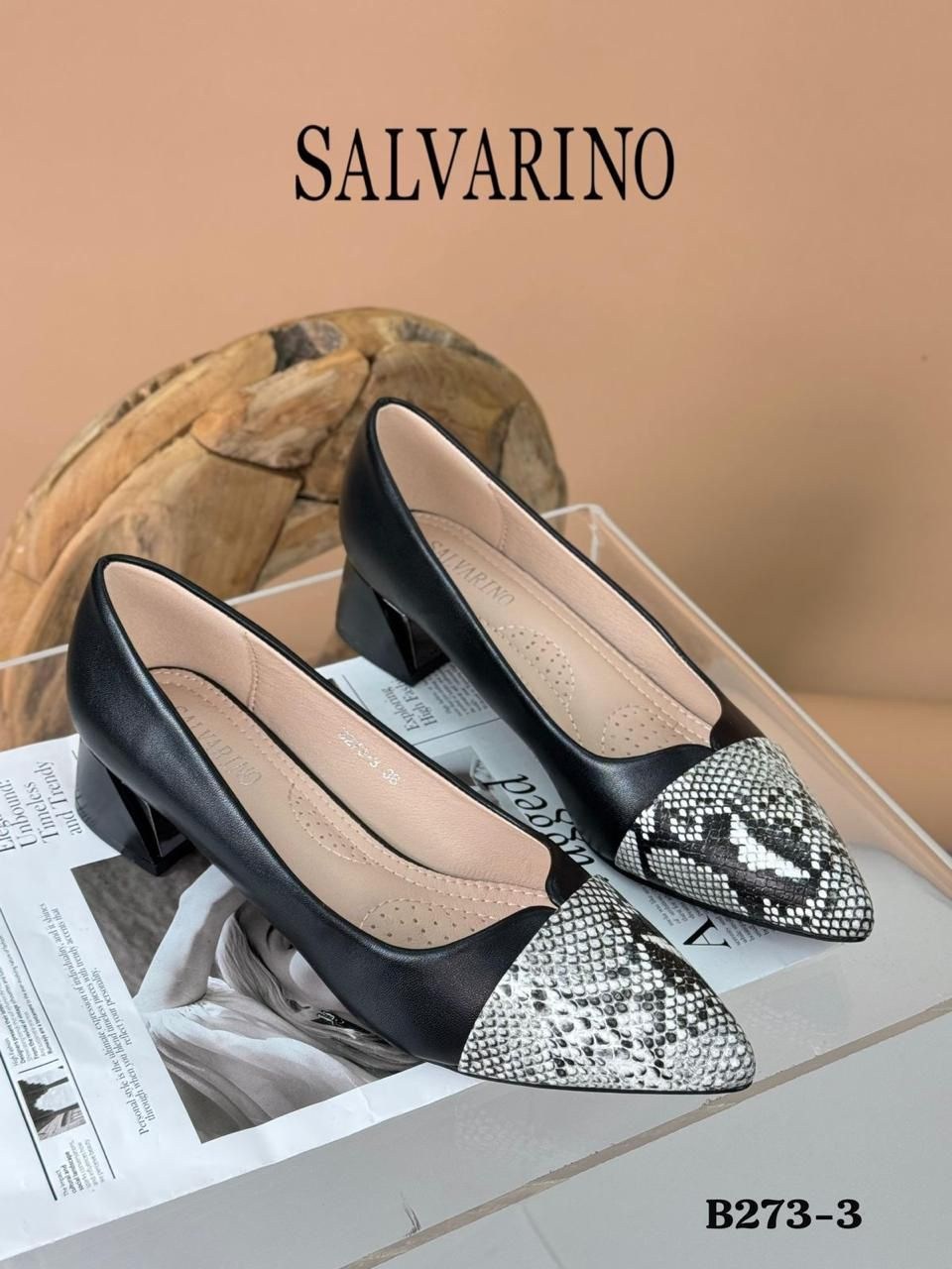 ,туфли женские,туфли на каблуках женские,женская ,женские туфли лодочки