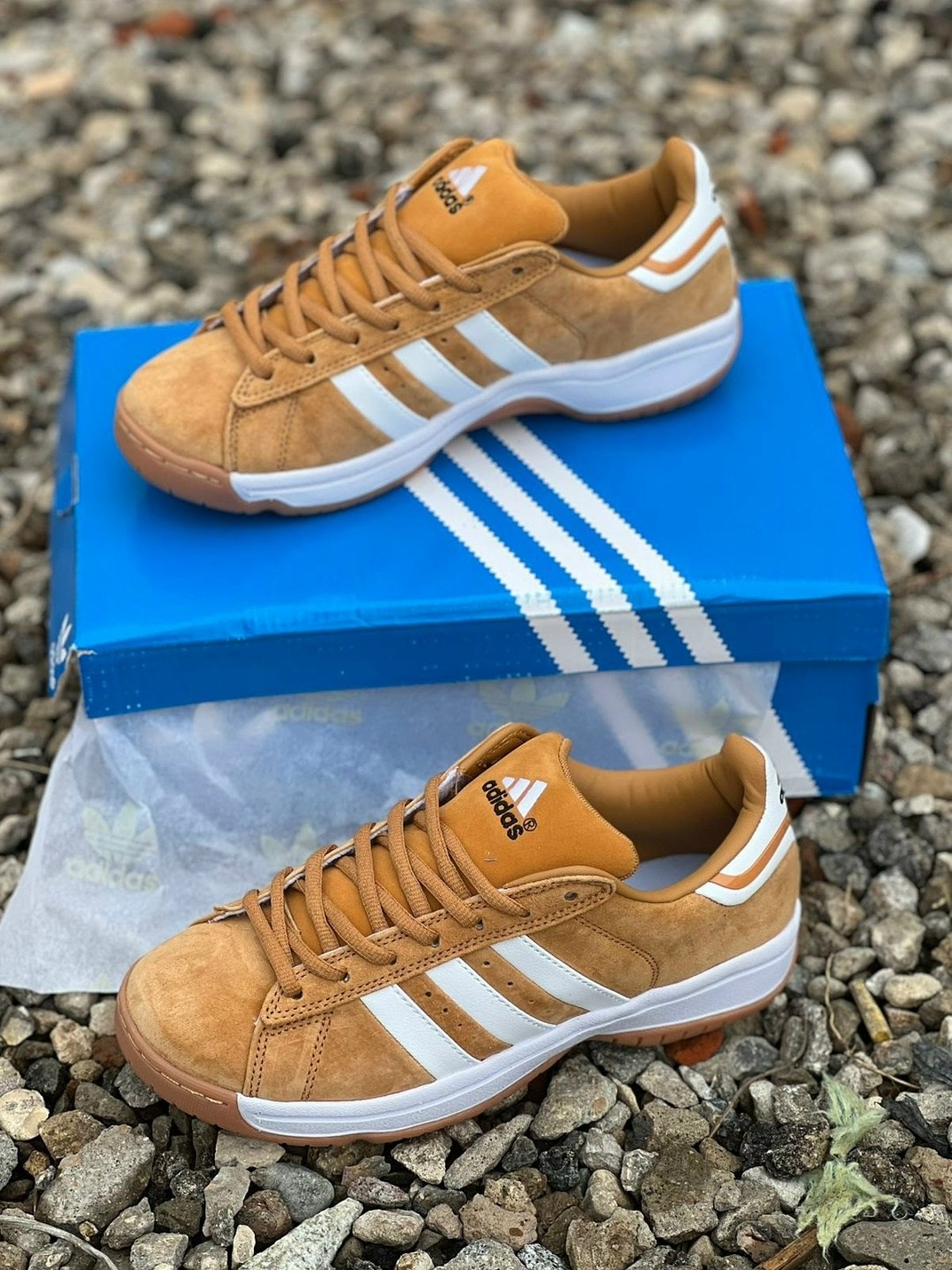 кроссовки adidas campus,adidas originals campus,adidas campus orange,кроссовки adidas,adidas campus