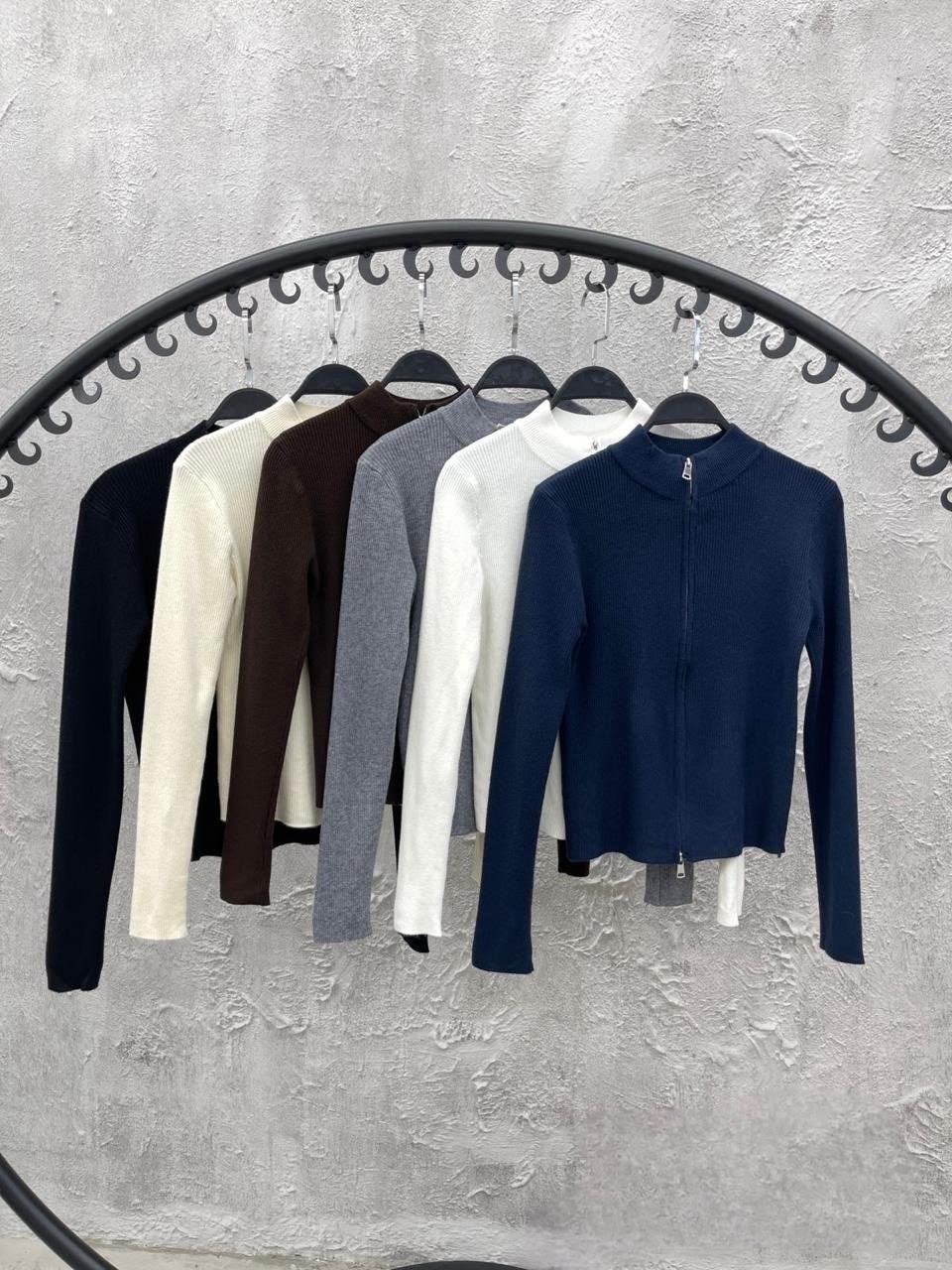 кофта женская,кардиган кофта,кофта женская на молнии,кофта на молнии,кофта джемпер