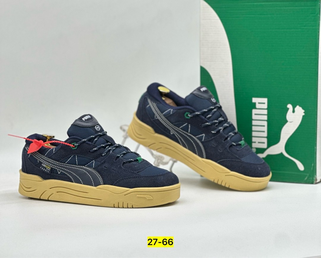 ,puma мужские кроссовки,кроссовки puma,кроссовки puma 180,кроссовки пума 180