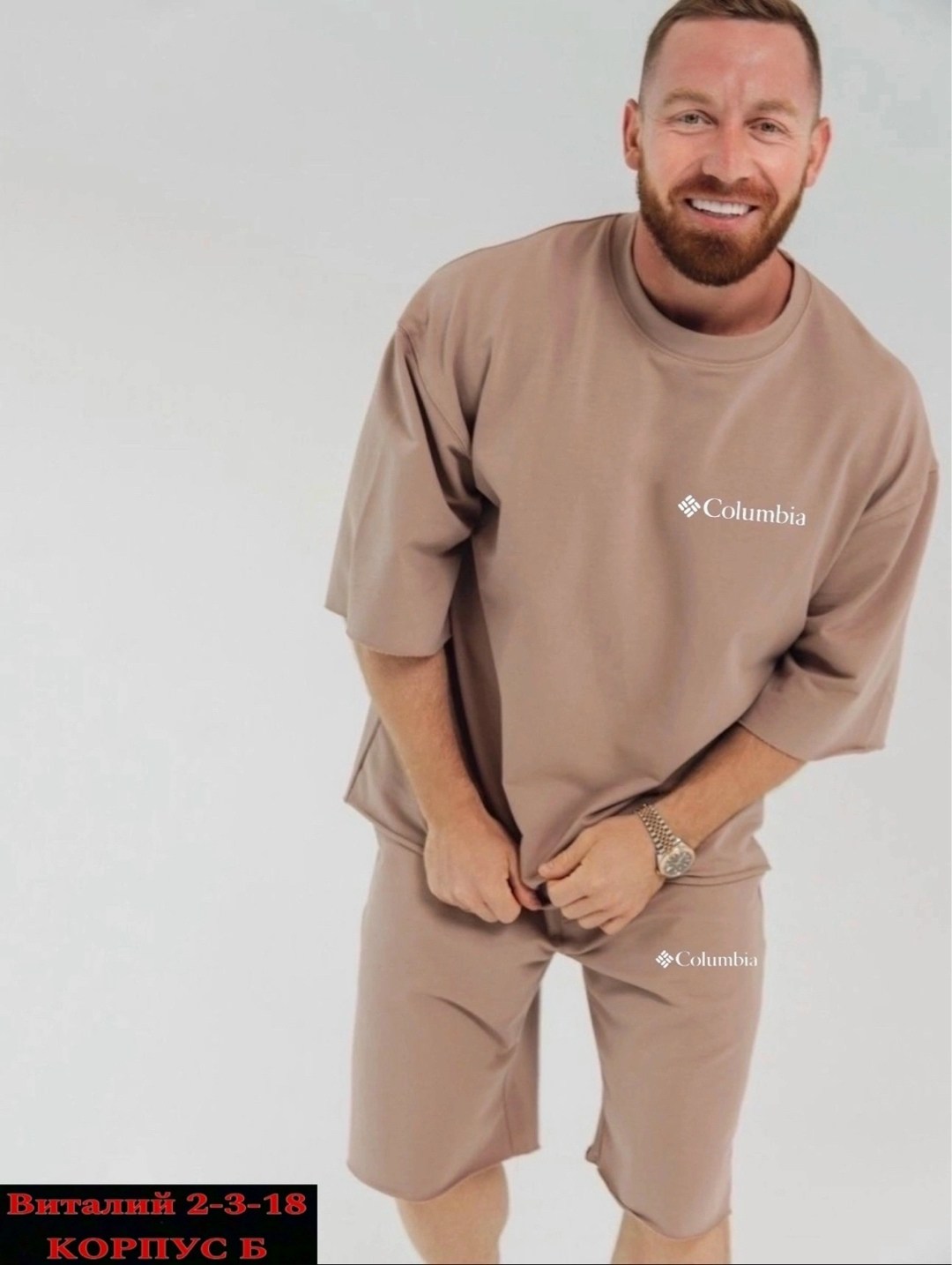 спортивный костюм для мужчин,костюм мужской с шортами и футболкой летний,спортивные костюм мужские с шортами,костюм спортивный мужской,костюм спортивный мужской с шортами и футболкой