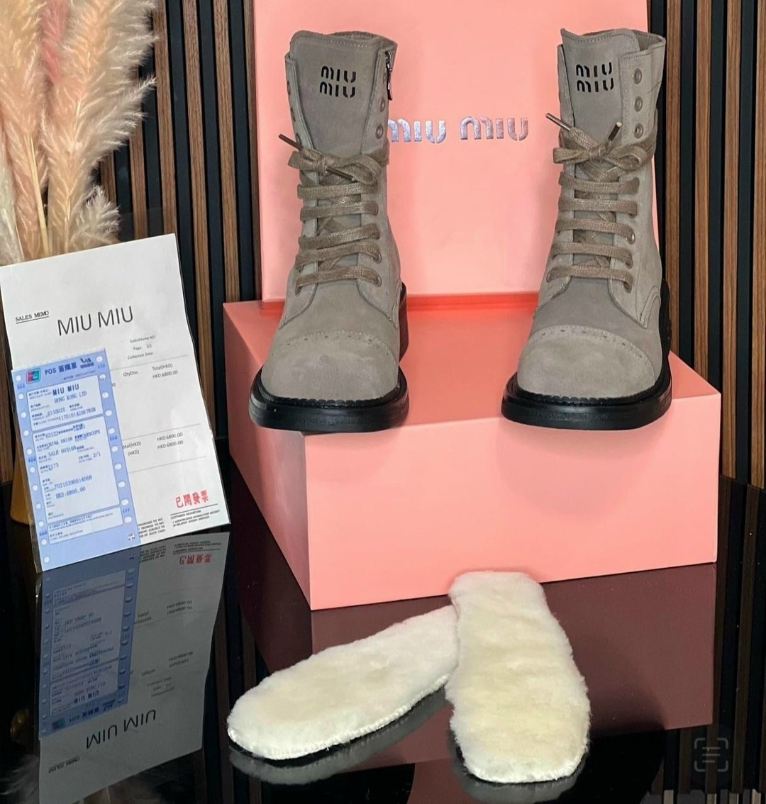 ,женские ботинки,женская ,зимняя  женская,про