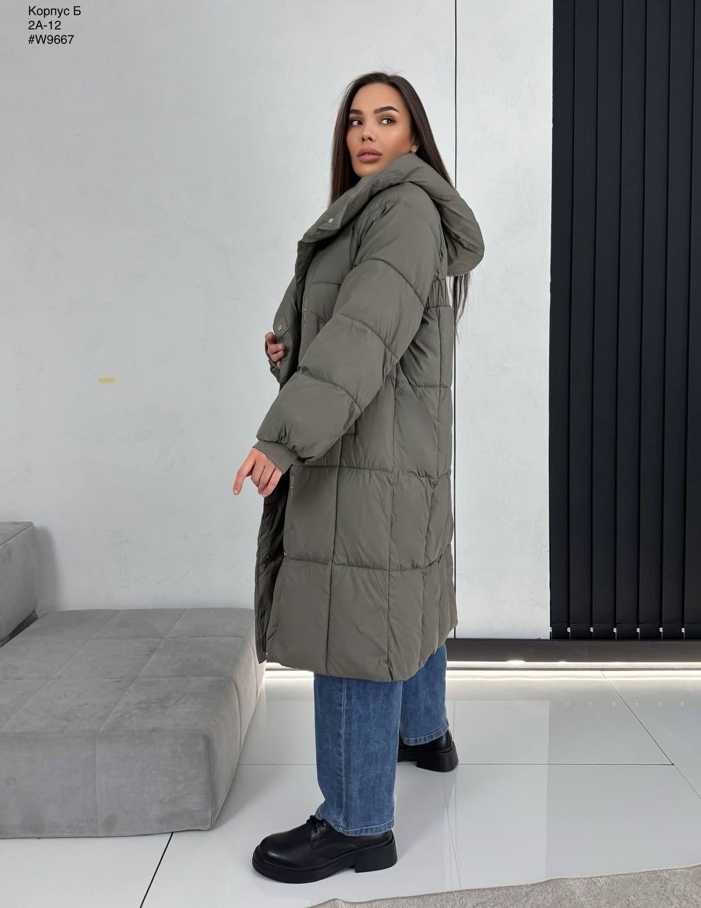 пуховик удлиненный,куртка удлиненная,пуховик,пуховики женские,куртка женская зимняя с капюшоном удлиненная