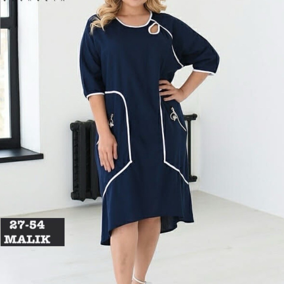 платье большие размеры,платье,платье удлиненное,платье туника,свободное платье