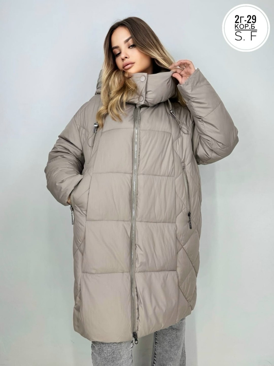 куртка удлиненная,куртка демисезонная,пуховик удлиненный,куртка женская зимняя,женская куртка